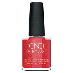 CNDVL417- 15 ML